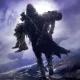 Destiny 2: I Rinnegati è disponibile al download