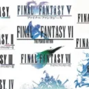 Rumor: In arrivo per il 2017 Final Fantasy 30th Anniversary e Final Fantasy VII Remake Episodio 1 su PS4 e Final Fantasy XV su PC per il 2018?