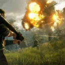 Just Cause 4 nel nuovo trailer "Un uomo solo ha fatto tutto questo?"