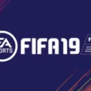 Electronic Arts punta ai diritti del campionato cinese e coreano per FIFA 19
