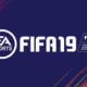 Electronic Arts punta ai diritti del campionato cinese e coreano per FIFA 19