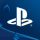 In arrivo l'applicazione Calendario su PlayStation 4?