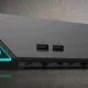 Steam Machine in arrivo per il mese di Novembre