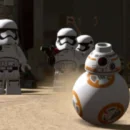 LEGO Star Wars: Il Risveglio della Forza si mostra nel trailer "Nuove avventure"