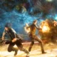 Final Fantasy XV: Rotto il day one anche in Medio Oriente