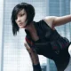 L'open world di Mirror's Edge: Catalyst si espanderà con le missioni principali