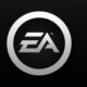 Electronic Arts non realizzerà nessuna remastered dei suoi giochi