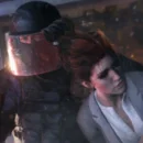 Rinviata l'open beta di Tom Clancy's Rainbow Six Siege