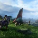 Avatar: Frontiers of Pandora - Rivelati i requisiti per PC