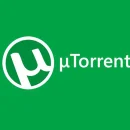 Coppia citata in giudizio per aver scaricato film dai torrent