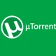 Coppia citata in giudizio per aver scaricato film dai torrent