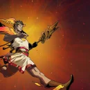Ora puoi scambiare i salvataggi di "hades" tra pc e switch