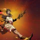Ora puoi scambiare i salvataggi di "hades" tra pc e switch