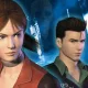 Resident Evil Code Veronica Remake: Possibile Annuncio al Summer Game Fest 2026