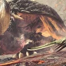 Monster hunter il film nuovo clip video