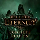 Sarà 505 Games a distribuire Pillars of Eternity : Complete Edition per PlayStation 4 e Xbox One