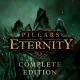 Sarà 505 Games a distribuire Pillars of Eternity : Complete Edition per PlayStation 4 e Xbox One
