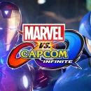 Marvel vs. Capcom: Infinite è disponibile da oggi su PlayStation 4, Xbox One e PC