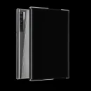 Oppo x 2021 concept estendibile