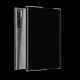 Oppo x 2021 concept estendibile