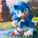 "sonic 2" il film, previsto per il 2022