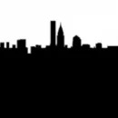 Liberty City arriverà su Grand Theft Auto V grazie a una mod