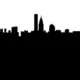 Liberty City arriverà su Grand Theft Auto V grazie a una mod