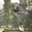 The Last Guardian e Horizon: Zero Dawn usciranno entro la fine dell'anno