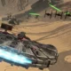 Annunciato ufficialmente LEGO Star Wars: Il risveglio della Forza