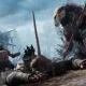 Far Cry Primal: Un videoconfronto tra la versione PlayStation 4 e Xbox One