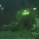 SOMA ha venduto 100 mila copie in una settimana