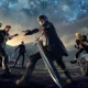 Svelati i doppiatori inglesi di Final Fantasy XV