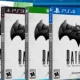 Batman - The Telltale Series disponibile in europa dal 16 settembre pure in retail