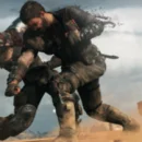Nuovo spot per Mad Max
