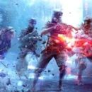 Annunciati due oggetti bonus per i pre-order di Battlefield 5