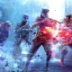 Annunciati due oggetti bonus per i pre-order di Battlefield 5