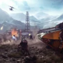 Anche la Collector's Edition di Battlefield 1 non conterrà il gioco