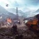 Anche la Collector's Edition di Battlefield 1 non conterrà il gioco