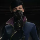 Dishonored 2 si mostra in diciassette nuove immagini