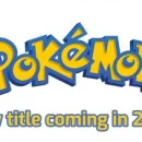 Il nuovo titolo di Pokémon per Nintendo Switch uscirà nella seconda metà del 2019