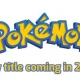 Il nuovo titolo di Pokémon per Nintendo Switch uscirà nella seconda metà del 2019