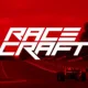 Disponibile la demo su Steam per Racecraft