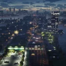 GTA 6 su PC: La strategia di lancio di Rockstar
