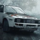 Codemasters punta ai 60 fps per la versione console di DiRT Rally