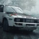Codemasters punta ai 60 fps per la versione console di DiRT Rally