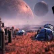 Annunciato The Solus Project all'E3 2015