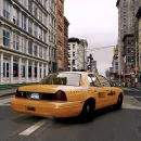 Gta iv, mod "icenhancer 4" in arrivo