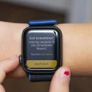 Apple watch traccia la posizione gps dei tuoi bimbi e limita le app nelle ore scolastiche