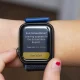 Apple watch traccia la posizione gps dei tuoi bimbi e limita le app nelle ore scolastiche