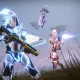 Destiny 2 Disponibile la nuova segreta: Pinnacolo dell'osservatrice